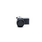 PDC-parkeringssensor Audi Q7/Porsche 911 m.fl. – 42 × 18 mm