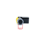 PDC-parkeringssensor Skoda Superb I