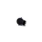PDC-parkeringssensor Audi A1 Sportback/A3 m.fl. – 32 × 18 mm