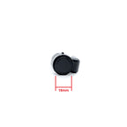 PDC-parkeringssensor Ford Galaxy II/S-Max