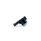 PDC-parkeringssensor BMW 1/2 Coupé m.fl. – 26 × 18 mm