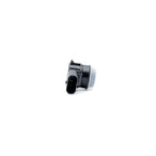 PDC-parkeringssensor BMW 1/2 Coupé m.fl. – 26 × 18 mm