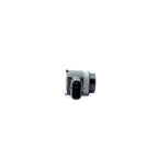 PDC-parkeringssensor Ford Galaxy II/Mondeo IV m.fl.