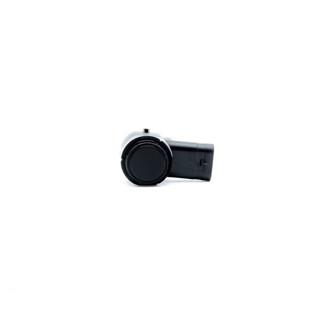 PDC-parkeringssensor Renault Kangoo/Grand Kangoo II/Kangoo Be Bop m.fl.