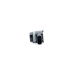 PDC-parkeringssensor Renault Kangoo/Grand Kangoo II/Kangoo Be Bop m.fl.