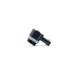 PDC-parkeringssensor Renault Kangoo/Grand Kangoo II/Kangoo Be Bop m.fl.