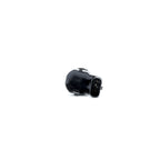 PDC-parkeringssensor Renault Kangoo/Grand Kangoo II/Kangoo Be Bop m.fl.