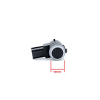 PDC-parkeringssensor Chrysler 300C/300C Touring m.fl.