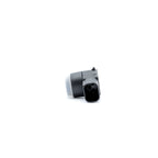 PDC-parkeringssensor Fiat Bravo II/Doblo m.fl.
