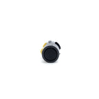 PDC-parkeringssensor Peugeot 1007/307 m.fl. – 28 × 23 mm