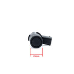 PDC-parkeringssensor Peugeot 1007/307 m.fl. – 26 × 23 mm