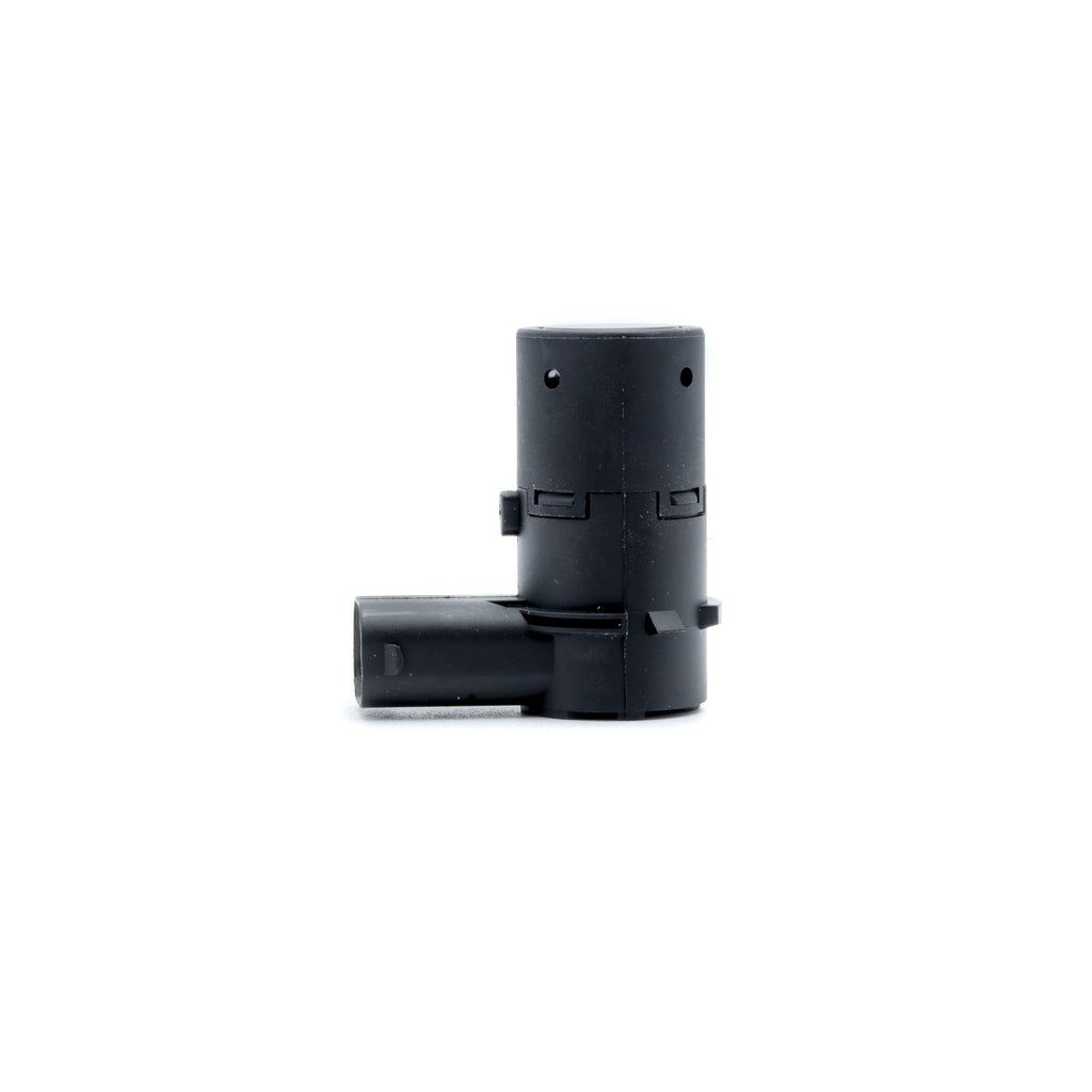 PDC-parkeringssensor Peugeot 1007/307 m.fl. – 26 × 23 mm