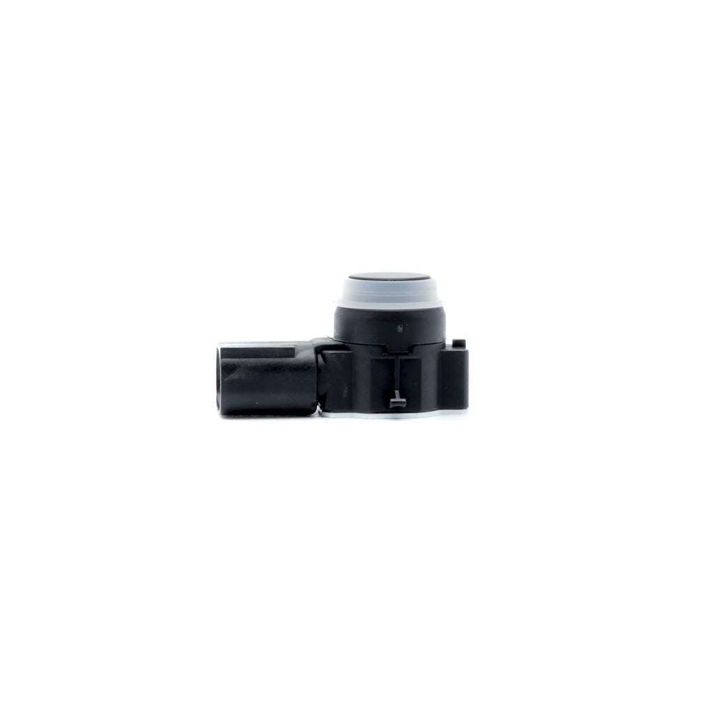 PDC-parkeringssensor Peugeot 307/308 CC m.fl. – 45 mm