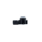 PDC-parkeringssensor Peugeot 307/308 CC m.fl. – 45 mm