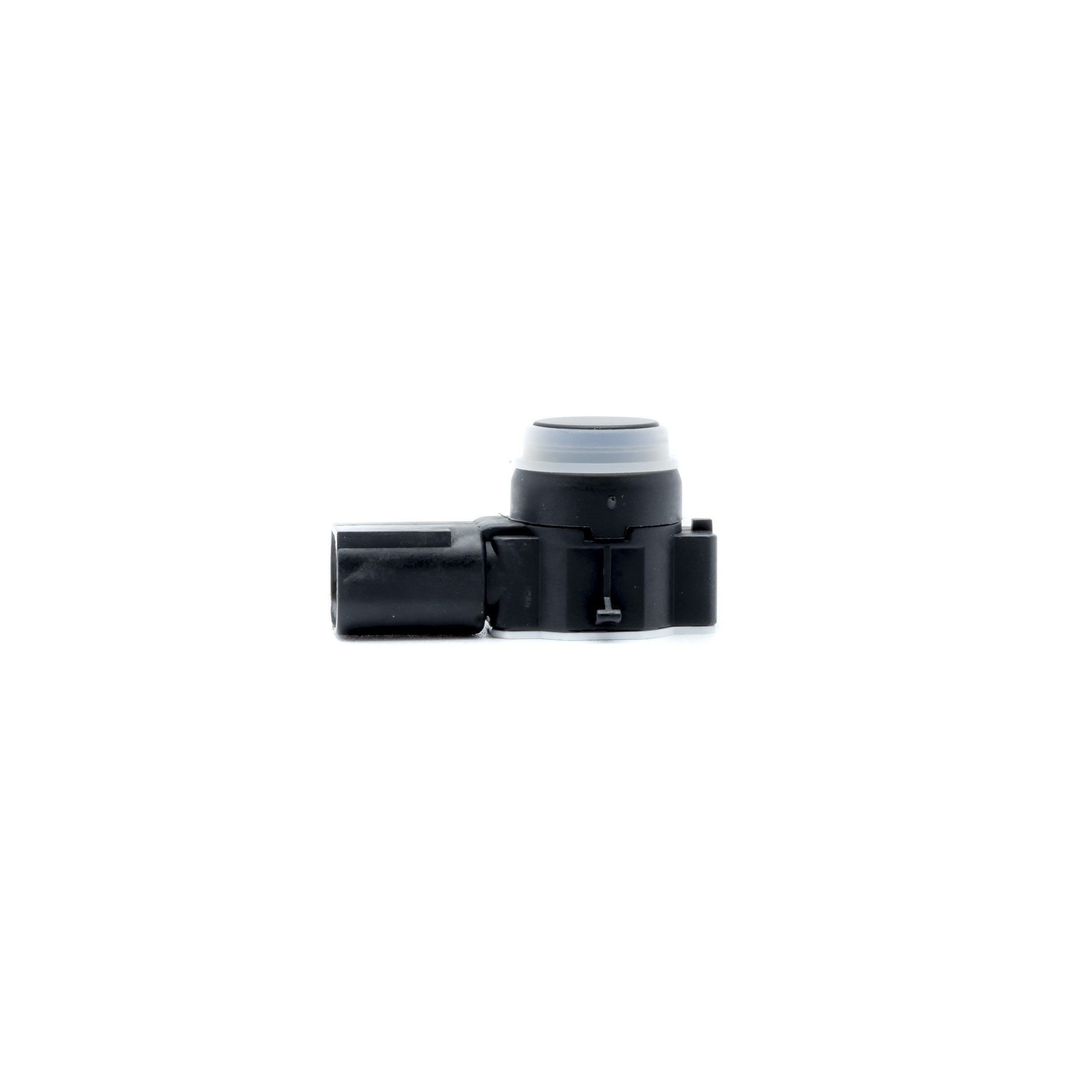 PDC-parkeringssensor Peugeot 307/308 CC m.fl. – 45 mm