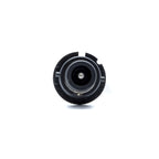 Xenonlampa – D2S – P32d-2 – 4800K – 35 W – 85V