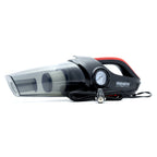 Bildammsugare – 120 W – 9V - 16V – 39 x 11,5 x 12,5 cm – 390 mm