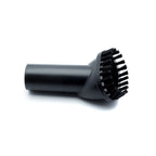 Bildammsugare – 120 W – 9V - 16V – 39 x 11,5 x 12,5 cm – 390 mm