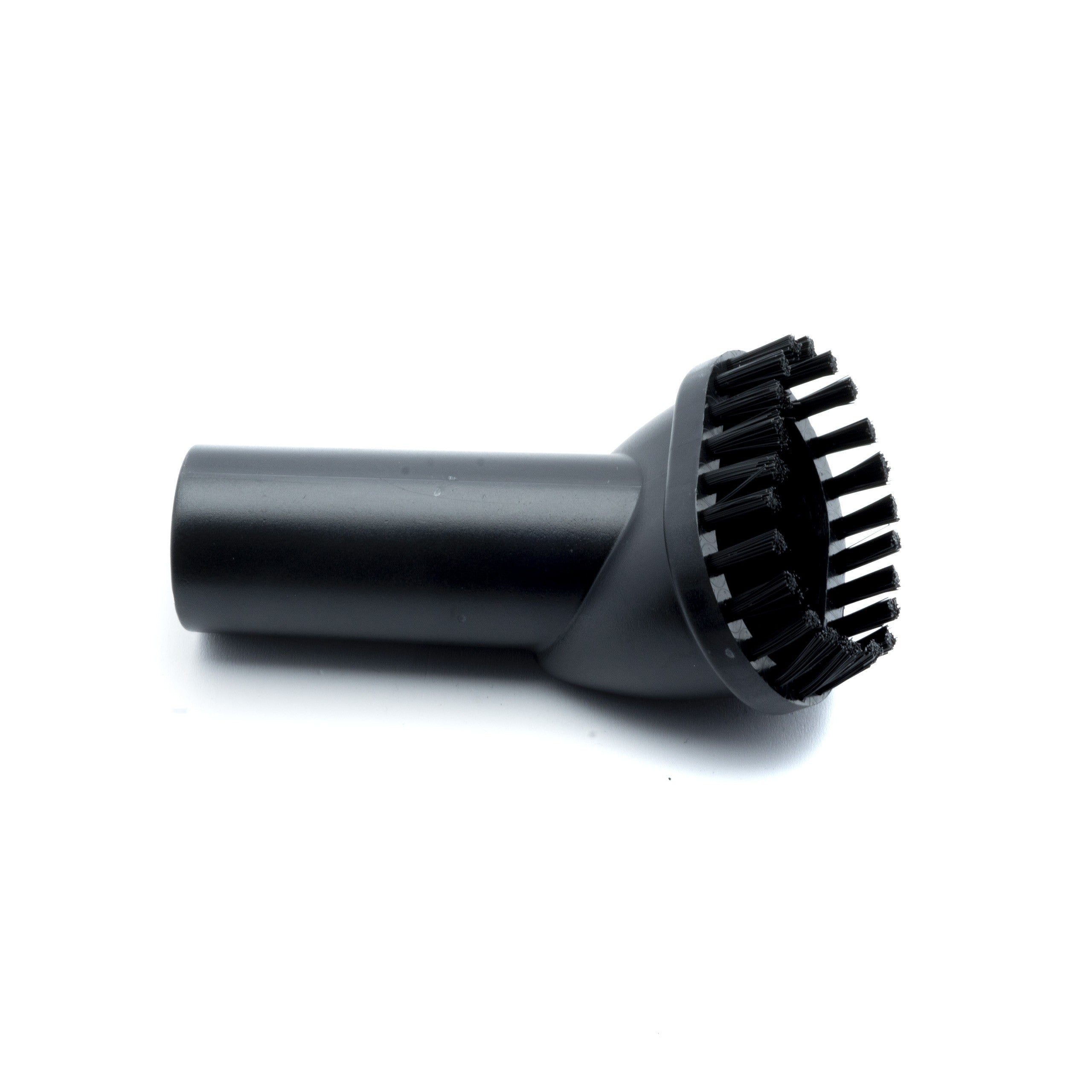Bildammsugare – 120 W – 9V - 16V – 39 x 11,5 x 12,5 cm – 390 mm