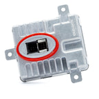 Xenonballast BMW 3/3 Touring m.fl.