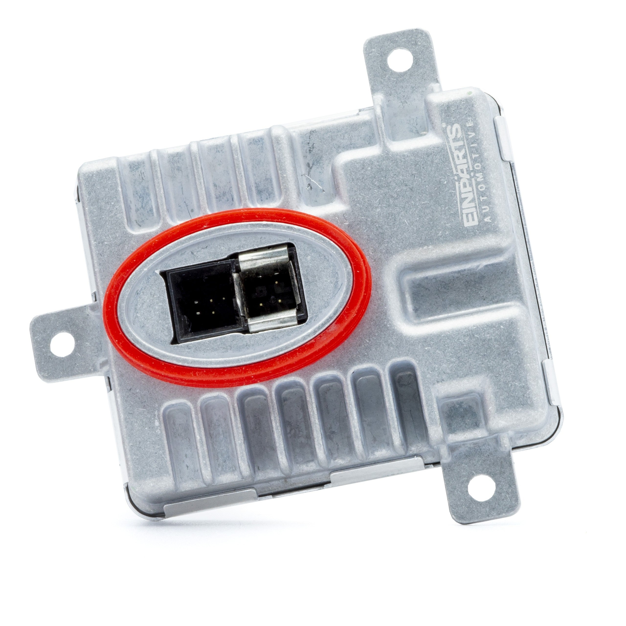 Xenonballast BMW 3/3 Touring m.fl.