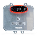 Xenonballast BMW X5/X6 m.fl.