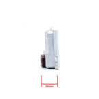 Xenonballast Audi A8 D3/A6 C6 m.fl.