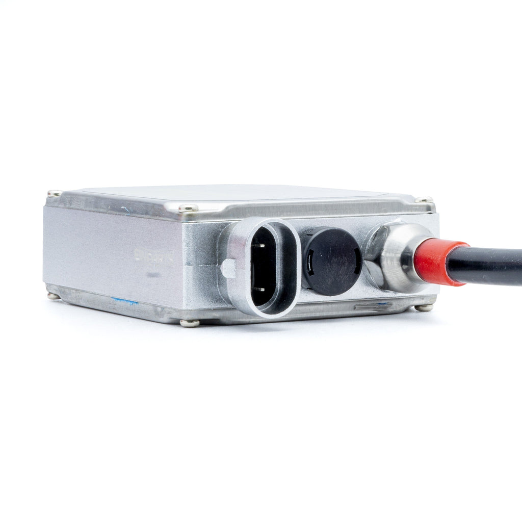 Xenonballast Audi A3 8L/A4 8D m.fl.