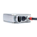 Xenonballast Audi A3 8L/A4 8D m.fl.