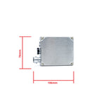 Xenonballast Audi A3 8L/A4 8D m.fl.