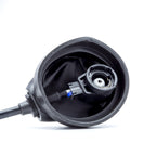 Xenonballast Audi A3 8L/A4 8D m.fl.