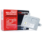 Xenonballast Hyundai i30/i40 m.fl.