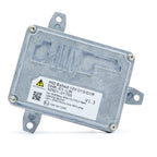 Xenonballast Hyundai i30/i40 m.fl.