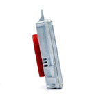 Xenonballast Hyundai i30/i40 m.fl.