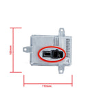 Xenonballast Hyundai i30/i40 m.fl.