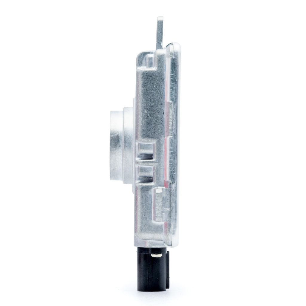 Xenonballast Honda Odyssey/Mazda 3, 5 m.fl.