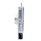 Xenonballast Honda Odyssey/Mazda 3, 5 m.fl.