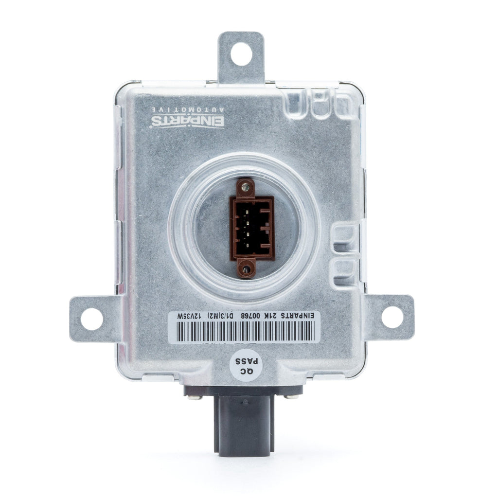Xenonballast Honda Odyssey/Mazda 3, 5 m.fl.