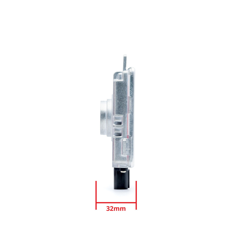 Xenonballast Honda Odyssey/Mazda 3, 5 m.fl.
