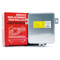 Xenonballast BMW 3/3 Touring