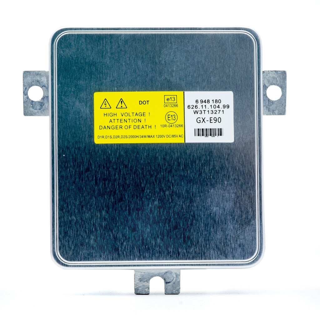 Xenonballast BMW 3/3 Touring