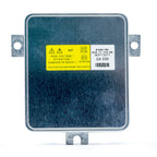 Xenonballast BMW 3/3 Touring