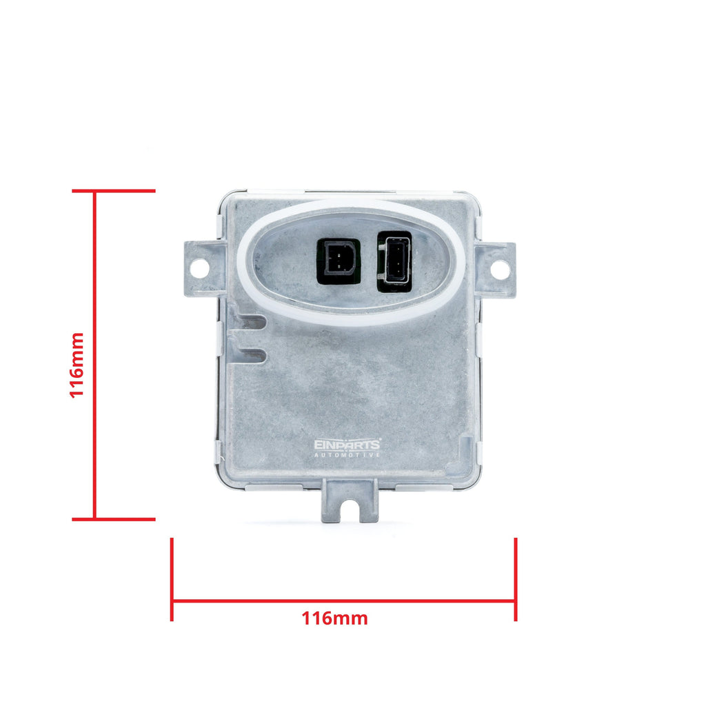Xenonballast BMW 3/3 Touring