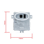 Xenonballast BMW 3/3 Touring