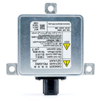 Xenonballast Mazda 3/CX-5 m.fl.