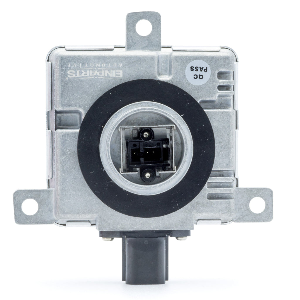 Xenonballast Mazda 3/CX-5 m.fl.