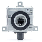 Xenonballast Mazda 3/CX-5 m.fl.