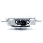 Xenonballast Mazda 3/CX-5 m.fl.