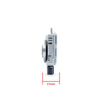 Xenonballast Mazda 3/CX-5 m.fl.