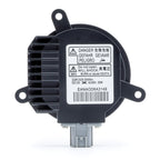 Xenonballast Nissan 350Z Coupé/370Z m.fl.